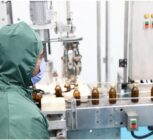 آسیب ۴۴ شرکت دارویی و تجهیزات پزشکی در جنگ تحمیلی سوم