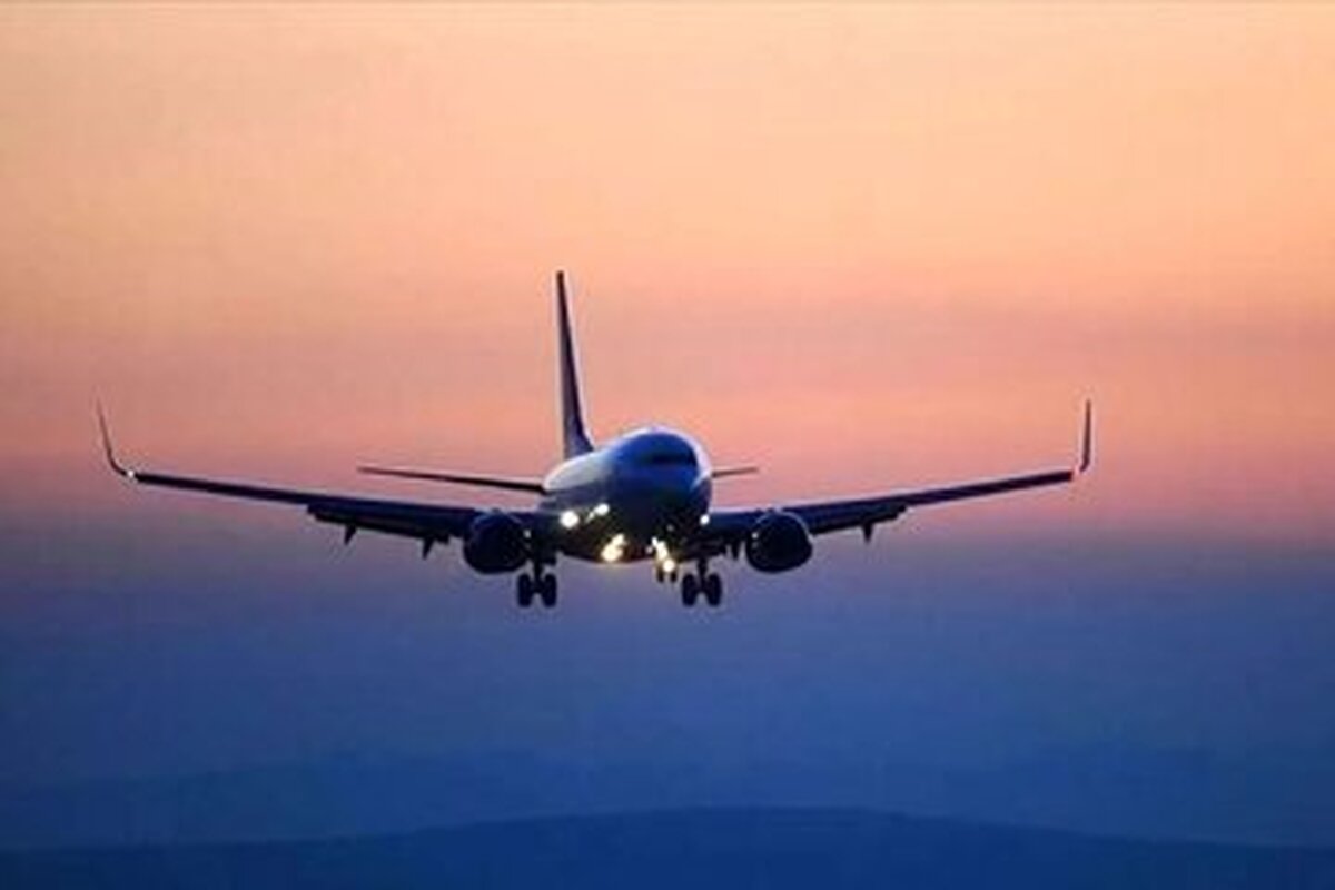 آغاز لغو پروازها به دلیل کمبود سوخت/ نتایج جنگ در خلیج فارس به دنیا رسید