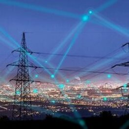 آمار خسارت شبکه برق کشور اعلام شد/ آسیب دیدن ده‌ها پست و خطوط برق