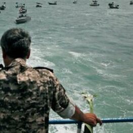 اتفاق مهم در عرصه جهانی/ توتال پرداخت عوارض به ایران را پذیرفت