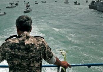 اتفاق مهم در عرصه جهانی/ توتال پرداخت عوارض به ایران را پذیرفت