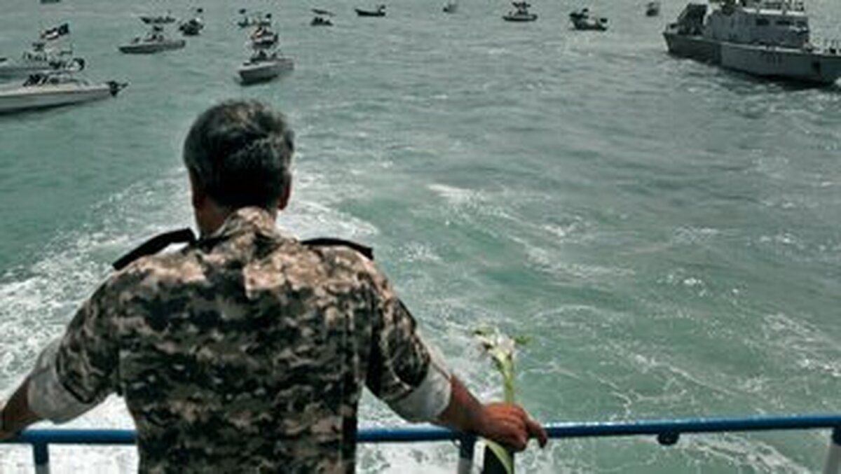 اتفاق مهم در عرصه جهانی/ توتال پرداخت عوارض به ایران را پذیرفت