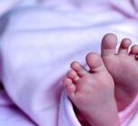 اجرای «کارت امید مادر» از اردیبهشت آغاز می شود