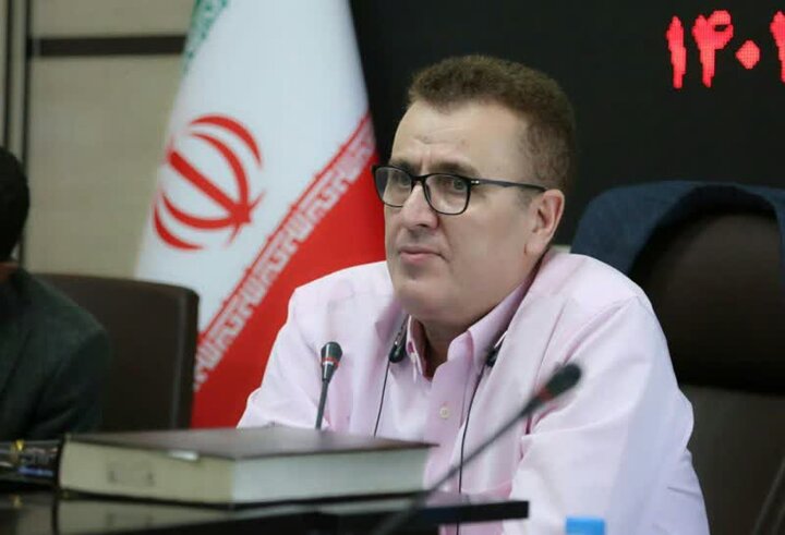 اخذ مجوز راه‌اندازی رشته کارشناسی‌ارشد «سلامت سالمندی» در لرستان