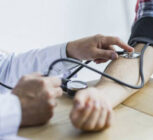 ارائه ۶ میلیون خدمات سلامت در ایام جنگ