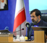 استاندار قم: واحدهای آسیب‌دیده تا بازگشت کامل به تولید حمایت می شوند