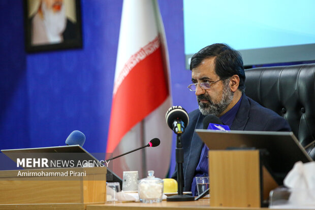 استاندار قم: واحدهای آسیب‌دیده تا بازگشت کامل به تولید حمایت می شوند