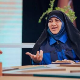 استقبال کارگران از حذف پیمانکاران؛ پایان ظلم تاریخی به نیروهای شرکتی