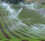 اعتبارات آب و خاک در بودجه امسال 3 برابر افزایش یافت