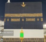 اعزام ۵۰۰ زائر خراسان‌جنوبی به سرزمین وحی؛ سه سناریو برای سفر حج
