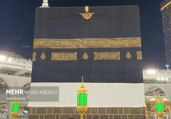 اعزام ۵۰۰ زائر خراسان‌جنوبی به سرزمین وحی؛ سه سناریو برای سفر حج