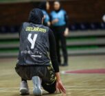 اعلام تاریخ پیشنهادی برای فینال لیگ بسکتبال زنان