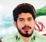 افزایش تعداد شهدای حمله تروریستی زاهدان/ فرماندهی انتظامی اعلام کرد