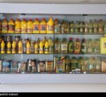 افزایش جدید قیمت روغن تکذیب شد