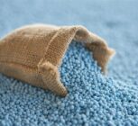 افزایش قیمت کود و آغاز تحقیقات ضد تراستی کشاورزی آمریکا