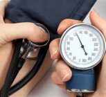 افزایش مرگ و میر ناشی از فشار خون بالا در بین زنان جوان