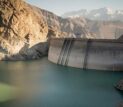 افزایش چشمگیر ورودی آب به سدها/ آیا خشکسالی پایان یافته است؟