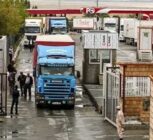 اقلام خوراکی وارداتی در جنوب کشور بدون منشا تامین ارز قابل ترخیص شدند