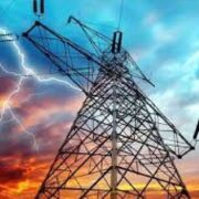 امکان قطعی برق در صورت حمله به زیرساختهای انرژی کشور چقدر است؟
