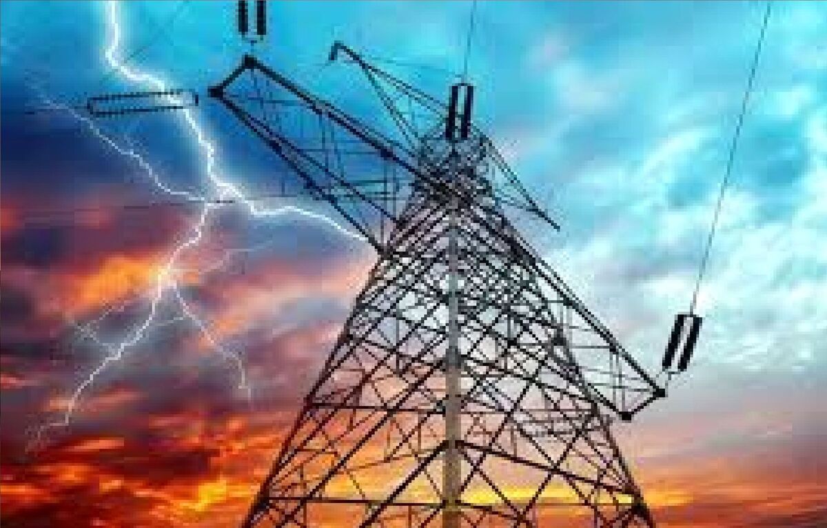 امکان قطعی برق در صورت حمله به زیرساختهای انرژی کشور چقدر است؟