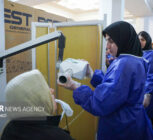 اهمیت سلامت دندان‌ها قبل از بارداری؛ عفونت دهانی و زایمان زودرس