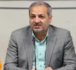 اولتیماتوم وزارت آموزش‌وپرورش؛ بازسازی مدارس تا شهریور ماه تمام شود