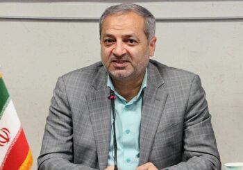 اولتیماتوم وزارت آموزش‌وپرورش؛ بازسازی مدارس تا شهریور ماه تمام شود