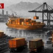 اولویت بنگاهها در شرایط جنگی