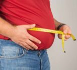 اولین اقدام در کنترل کبد چرب