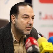 ایفای نقش مؤثر ایران در مسیر جهانی ریشهکنی بیماری مالاریا