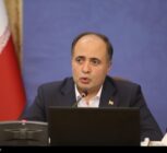 بازار محصولات کشاورزی در وضعیت باثبات قرار دارد