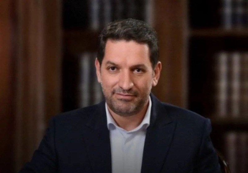 بانک مرکزی سهمیه وام اشتغال مددجویان در 1405 را تعیین کند