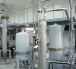 بحران جهانی هلیوم؛ عمق ناشناخته جنگ آمریکا و رژیم اسرائیل علیه ایران