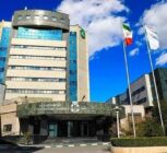 برآورد خسارات زیست‌محیطی جنگ تحمیلی در دستور کار سازمان محیط زیست