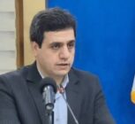 برنامه‌ریزی برای بهبود شرایط کار و تولید در لرستان