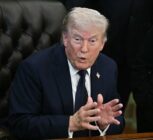 بلومبرگ: پست‌های ترامپ به مذاکرات با ایران آسیب زده است