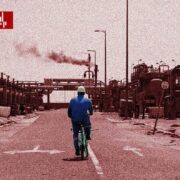 بن بست توافق؛ بزرگترین شوک نفتی پس از جنگ جهانی دوم