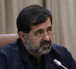 تأکید استاندار قم بر تبیین دقیق جنایات دشمنان در جنگ رمضان