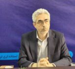 تأکید بر برخورد با گران‌فروشی در بازار لرستان