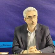تأکید بر برخورد با گرانفروشی در بازار لرستان