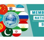 تأکید بر تقویت همکاری‌های بهداشت گیاهی در سازمان همکاری شانگهای