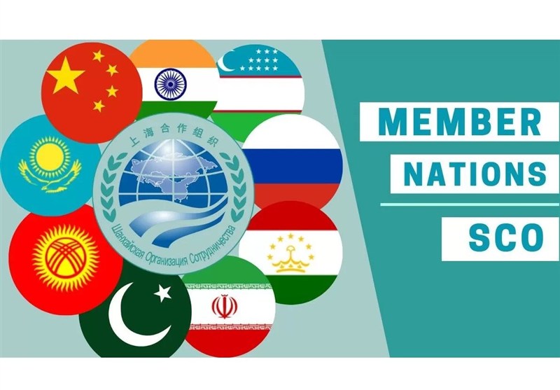 تأکید بر تقویت همکاریهای بهداشت گیاهی در سازمان همکاری شانگهای