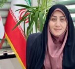 تأکید هلال‌احمر ایران بر پیگیری بین‌المللی نقض حقوق بشر