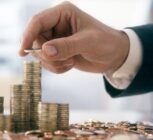 تامین مالی زنجیره تولید از مرز ۱۴۳ همت عبور کرد