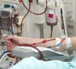 تامین کامل نیازهای دیالیز کشور