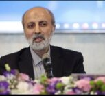 تاکید جانشین رئیس سازمان غذا و دارو بر حمایت از تولید