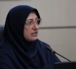 تحمیل اثرات زیست‌محیطی به کشور طی دو جنگ اخیر