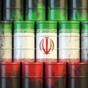 تحولات نفت در جهان در روزهای اخیر / نحوه فروش نفت ایران و درآمدهای آن شفاف شود