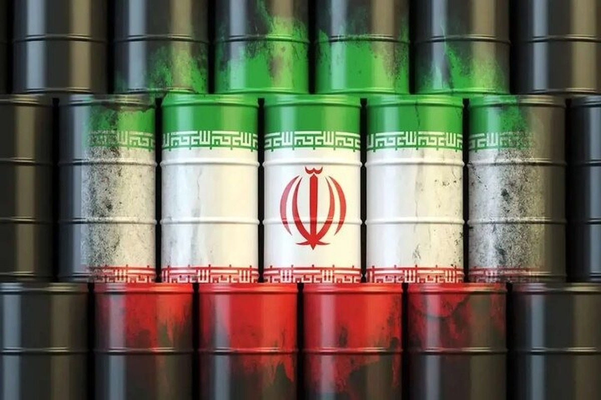 تحولات نفت در جهان در روزهای اخیر / نحوه فروش نفت ایران و درآمدهای آن شفاف شود