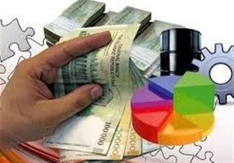 تزریق 130 همت به کسب‌وکارهای خرد؛ سهم برابر برای تمام استان‌ها